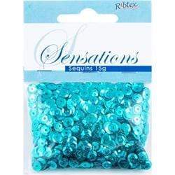 AussieSuperStore Art & Craft Essentials Sequins 5mm Cut Cup (in 3 colors) Sequins 5mm Cut Cup (in 3 colors) | Craft Embellishment